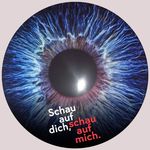 Michelle scheibenhofer - @scheibenhofermichelle - Instagram