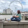 michellescheibe8 - @michellescheibe8 - TikTok