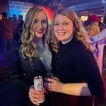 michellescheibe - @michellescheibe - Instagram