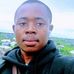 Scribe Michel - Facebook
