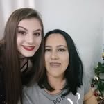 Michele Scheidt - @mih_scheidt - Instagram