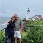 Michelle Biagi Scheidt - @mscheidt4 - Instagram