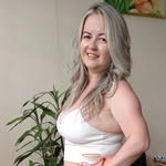 Michelle Scheidt - @mimischeidt - Instagram