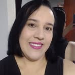Michelle Scheidt - Facebook