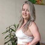 Michelle Scheidt - Facebook