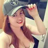 Michelle Scheidt - @michelle.scheidt - TikTok