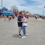 Michelle Scheidt - @mscheidt_photography - Instagram