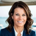 Michelle Scheidt - @michellescheidt.salemtravel - Instagram