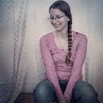 Michelle Scheidt - @michellescheidt - Instagram