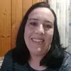 Michelle Scheidt - @michellescheidt0 - TikTok