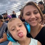 Michelle Scheidt Distler - @boymama312 - Instagram