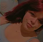 Michelle Schmidt - Facebook