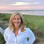 Michelle Schmidt - Facebook