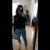 michelledietscheidt - @michelledietschei - TikTok
