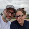 michellescheidt79 - @michellescheidt79 - TikTok