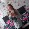 Scheidt_Michelle2006 - @scheidt_michelle2006 - TikTok
