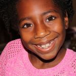 Aleiyah Michelle schexnayder - @ttschex - Instagram