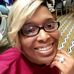 Michelle Dugar Schexnayder - Facebook