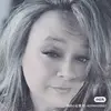 Michelle Schexnaider - @michellelandrysch - TikTok