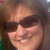 Michelle Schexnayder - Facebook