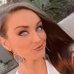 Michelle Schexnayder - @missmich052788 - Instagram
