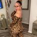 Michelle Schexnayder - Facebook