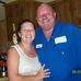 Michelle Schexnayder - Facebook