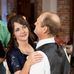 Michelle Schexnayder - Facebook