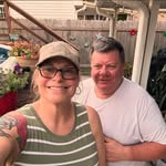 Michelle Schexnayder Jeansonne - @i_am_chelle - Instagram