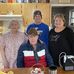 Michelle Wodjenski Schexnayder - Facebook