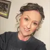 Sonya Michelle Schex - @sonyamichelleschexnaydre - TikTok