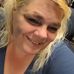 Michele Schlick - Facebook