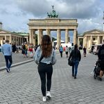 Michelle - @michelle.schickler - Instagram