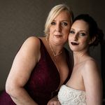 Michelle C Schick - @andymichelle6365 - Instagram