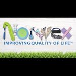 Michelle Schick - @michelle_norwexconsultant - Instagram