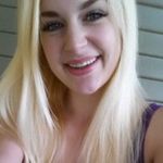 michelle schick - @michelleschick15 - Instagram