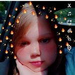 Michelle schick - @4516.jim - Instagram