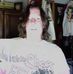 Michelle Schick - Facebook