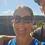 Michelle Schick - @michelle.schick66 - Instagram