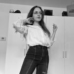 𝐌𝐢𝐜𝐡𝐞𝐥𝐥𝐞 𝐒𝐜𝐡𝐢𝐜𝐤 - @maschisck - Instagram