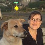 Michelle Schick - @schickm - Instagram
