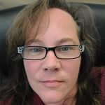 Michelle Schick Washington - @chelrt - Instagram