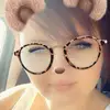 Michelle Schicka - @michelleschicka - TikTok