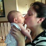 Michelle Schickel - @michelleschickel - Instagram
