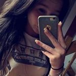 Michelle Schickler - @michelleschickler - Instagram