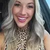 michelleschick59 - @michelleschick59 - TikTok