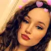 ubilusschick - @michelleschick08 - TikTok