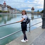 𝙼𝚒𝚌𝚑𝚎𝚕𝚕𝚎 𝚂𝚌𝚑𝚒𝚕𝚕𝚒𝚗𝚐🇨🇭 - @michelle.schilling98 - Instagram