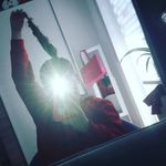 Michelle - @michelle.schiller_ - Instagram