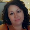 Michelle - @michelleschill1976 - TikTok